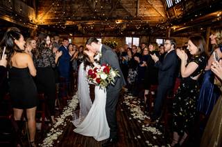 Kate Edwards Weddings - 7