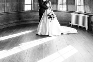 Dewitt for Love Photography - 35