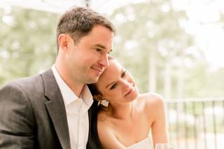 Jack Robert Photography - 16