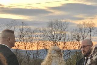 Sunset Hills Vineyard - 11