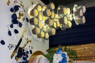 Events by Cherie - 9