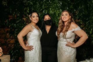 Soirée by Karen Martínez - 65