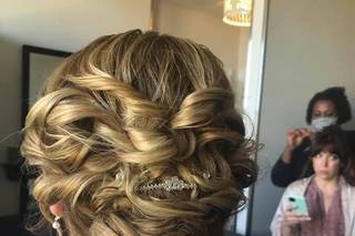 JuLea Beauty Bar - 66