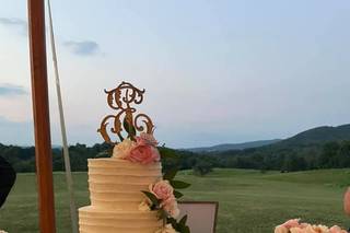 Buttercream Dreams - 29