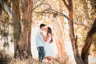 Lomeli Images - 36