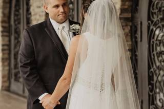 Gabriella Sutherland Photography - 8