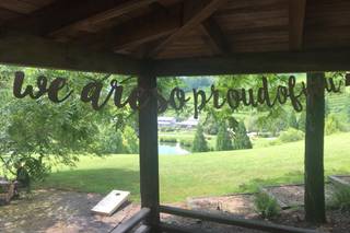 DelFosse Vineyards and Winery - 17