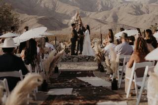 Penny Lane Ranch - 19