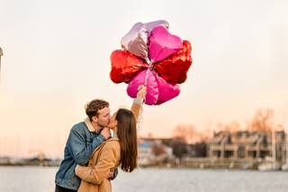 Rachel Dibs Photography - 30