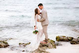Jorge Rodriguez Photography - 95