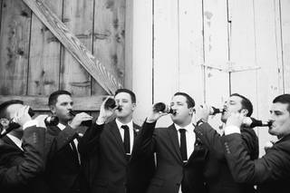 Anya McInroy Photography - 18