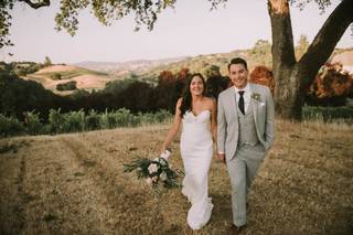 Sydnie Leah Photography - 37