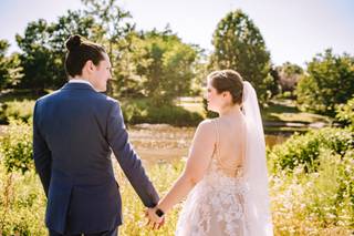 Jenna Lynn Photography - 10