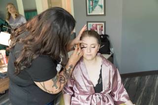 Emaleena Styles LLC - 88