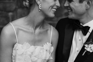 Jessica Gold Photography - 11