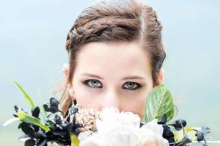 Ziba Photography - 44