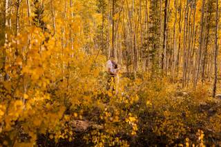 Dylan Burr, Wedding Photographer - 52