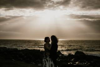 Catalina Jean Photography - 16