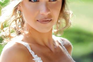 Parisi photography - 9