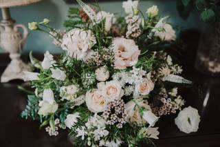 FLORA - 16