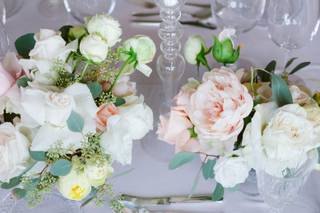 Lisbon Wedding Photographers - 14