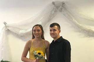 SuEllen's Floral Company - 42