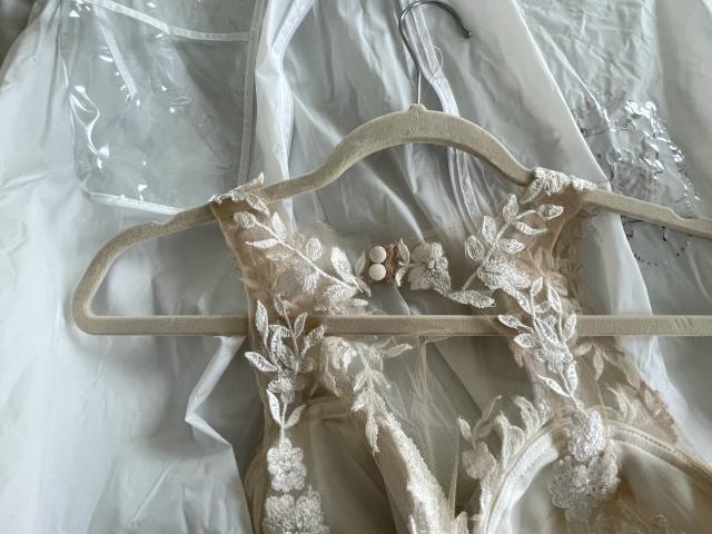 Island Glow Bridal Co - 4