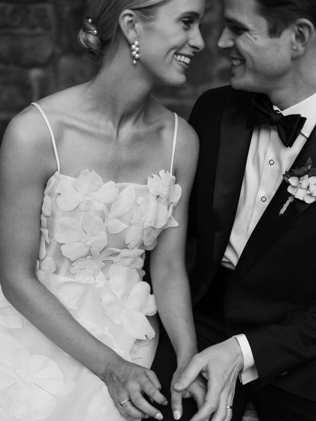 Jessica Gold Photography - 1