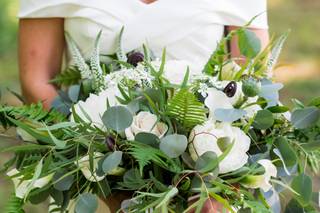 Joshua Rainey Photography - 28