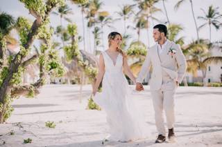 Punta Cana Photographer - 76