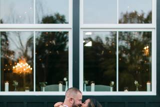 Katy Murray Photography, LLC - 19