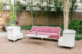 White Glove Rentals - 24