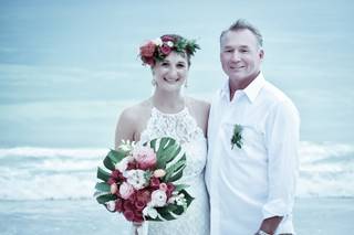 Cotton & Magnolia - 44