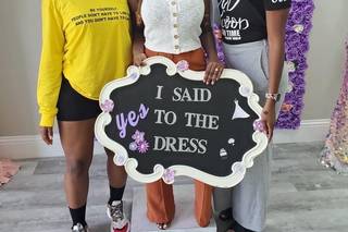 RashawnRose - 8