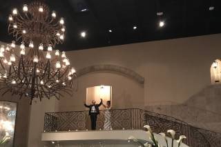 The Bloom Room - 18