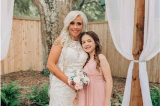 Geaux Smile Photography - 22