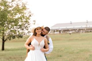 Michelle Valantine Photography - 35