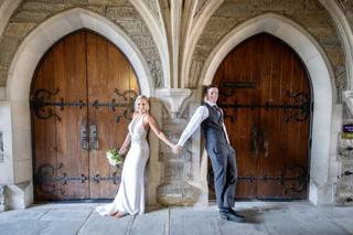 Jeffrey Vincent Photography - 9