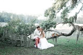 Bronston Photography - 39