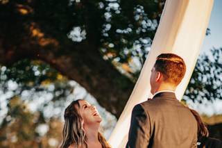Marry You I Do - 50