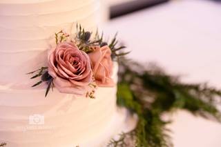 Janine's FLowers - 8