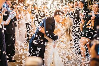 Ella Events By Gabriella Marie - 48
