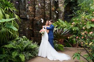 Critsey Rowe Photography - 16