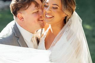 Ryan Sands Photography - 16