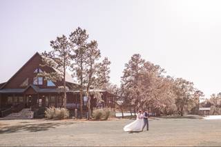 Forrest Pond Lodge - 32