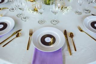 Adorn Event Rentals - 5