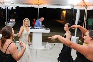 Coastal DJ & Video - 20