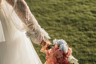 Lighthouse Photography - 66