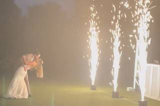 DiBOX events - 17