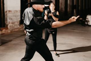 William Avery Photography - 27